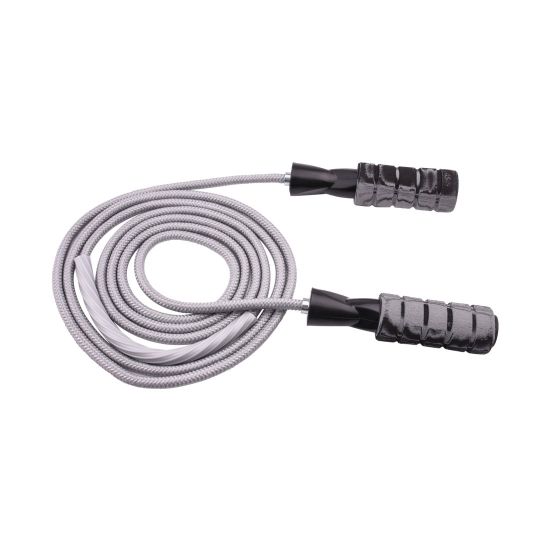 Jump Rope Speed Bearing - Mężczyźni/kobieta skakanka prędkości profesjonalny trening Fitness