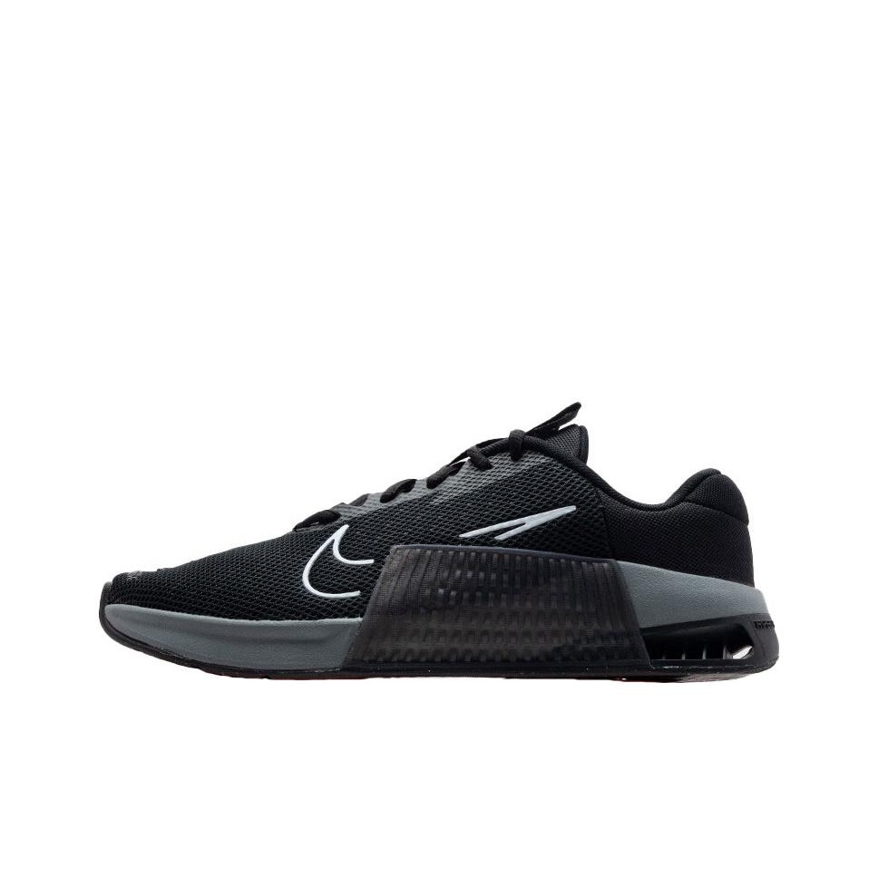 Nike Shoes Metcon 9 - Buty do biegania Nike Metcon 9