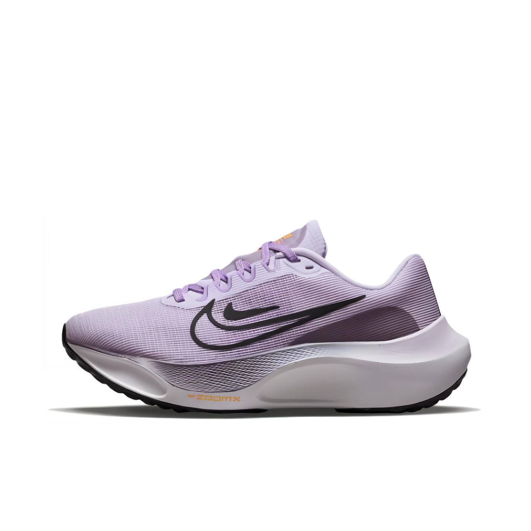 Nike Shoes Zoom Fly 5 - Damskie buty do biegania Nike Zoom