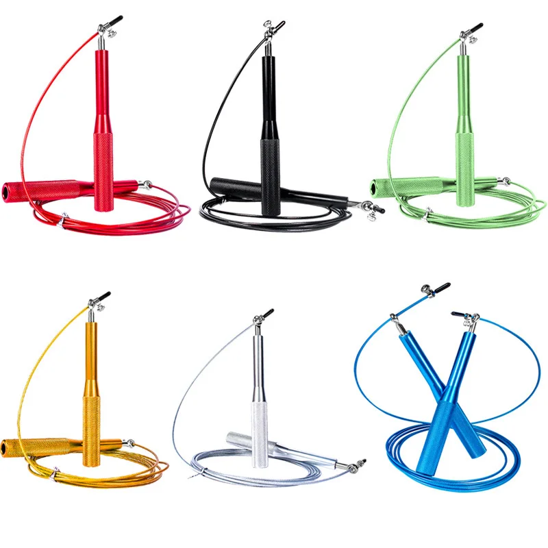 2026 Personalizowana Lina do S – Jump Rope Speed Bearing recenzja i cena