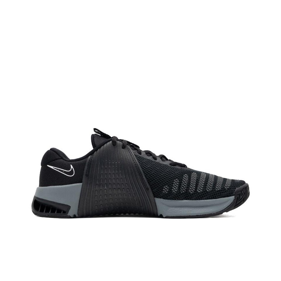 Buty do biegania Nike Metcon 9 – Nike Shoes Metcon 9 recenzja i cena