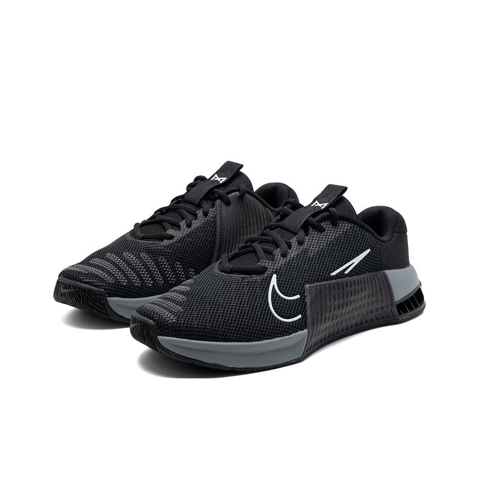 Buty do biegania Nike Metcon 9 – Nike Shoes Metcon 9 recenzja i cena
