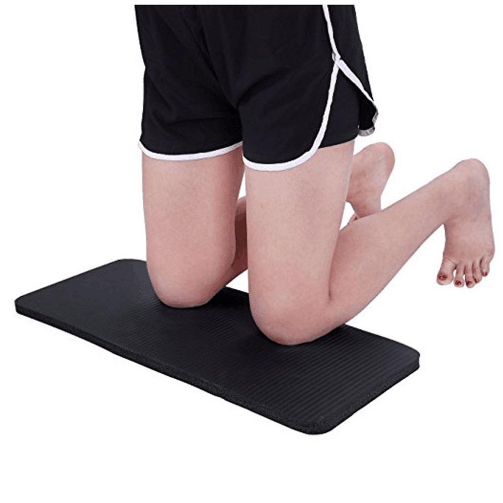 1,5 cm Bardzo gruba nakolannik – Crossfit Training Gear recenzja i cena