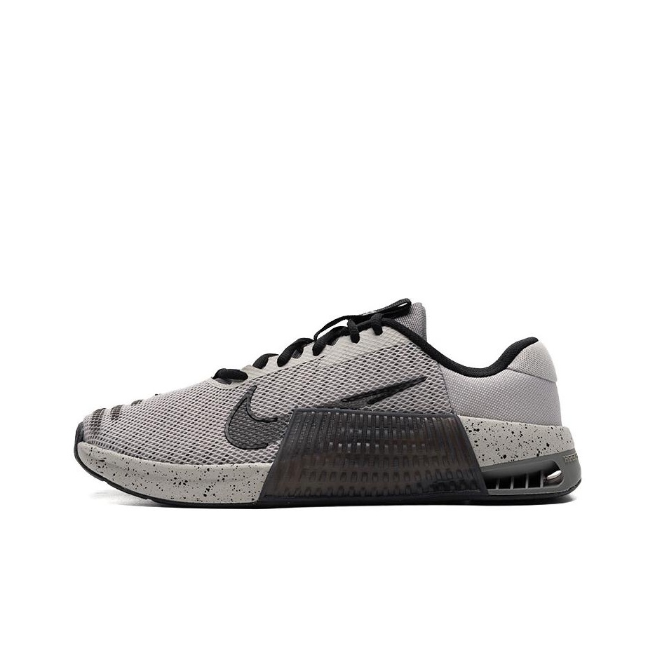 Nike Metcon 9 Sznurowane Nisko – Nike Shoes Metcon 9 recenzja i cena