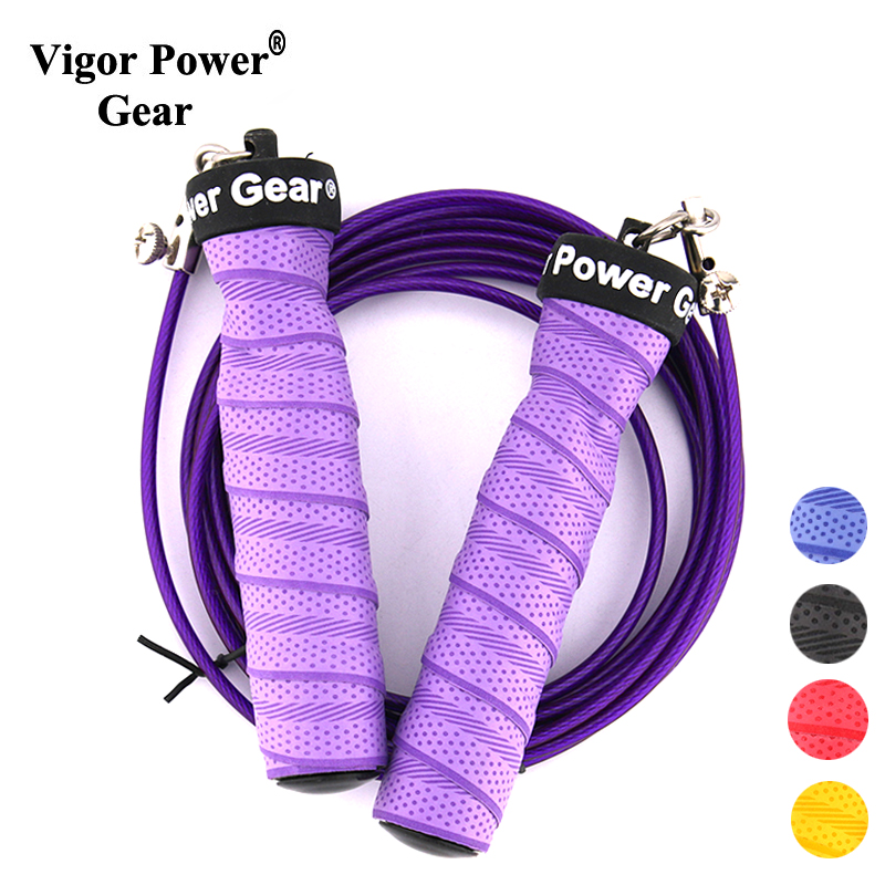 Vigor Power Gear Regulowany ka – Crossfit Training Gear recenzja i cena