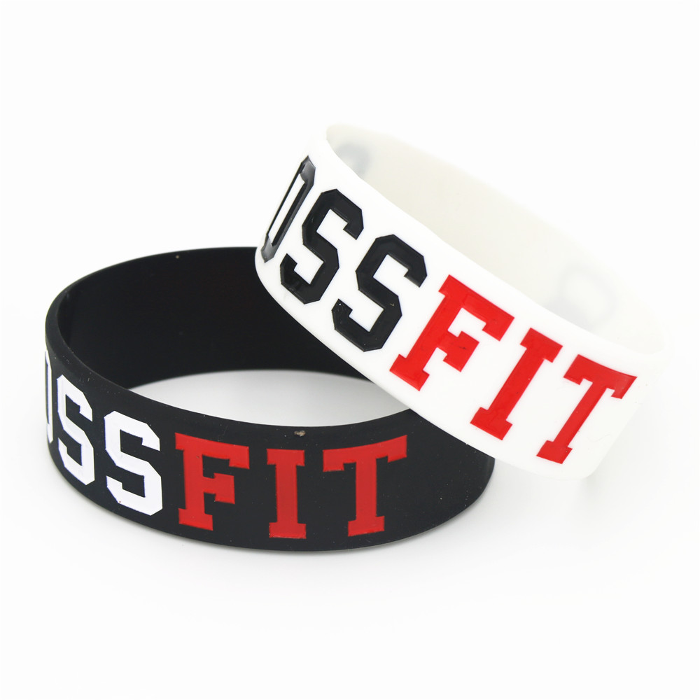 1PC nowa biżuteria do crossfit – Crossfit Training Gear recenzja i cena