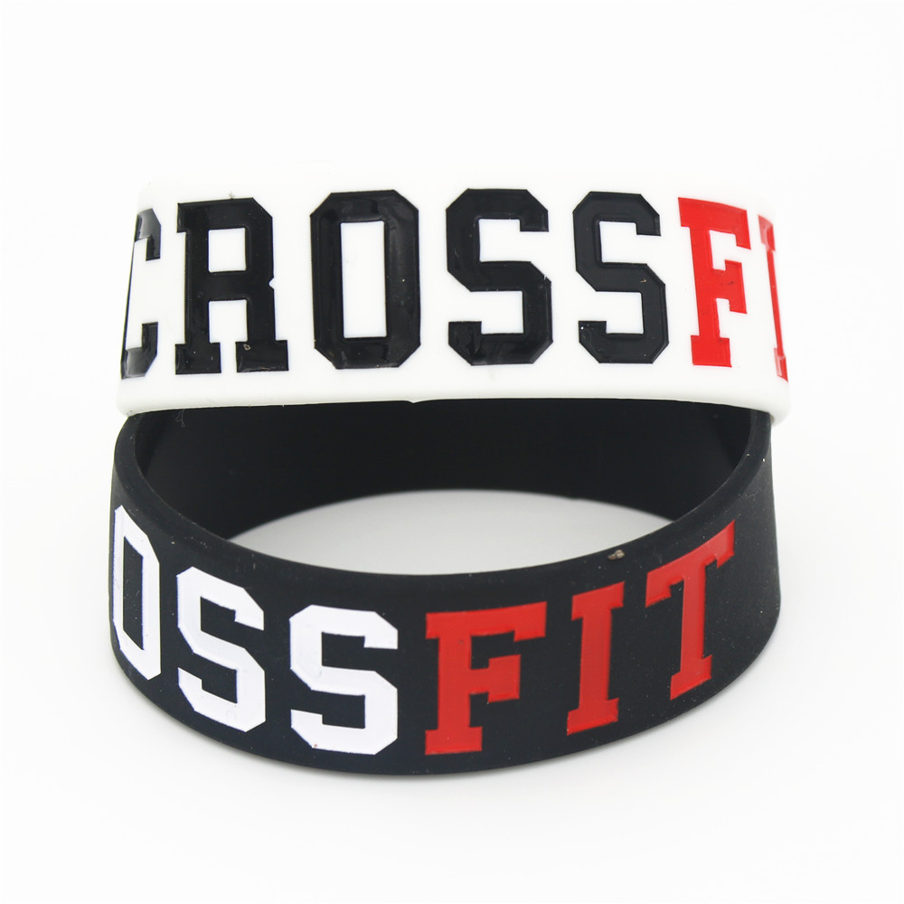 1PC nowa biżuteria do crossfit – Crossfit Training Gear recenzja i cena