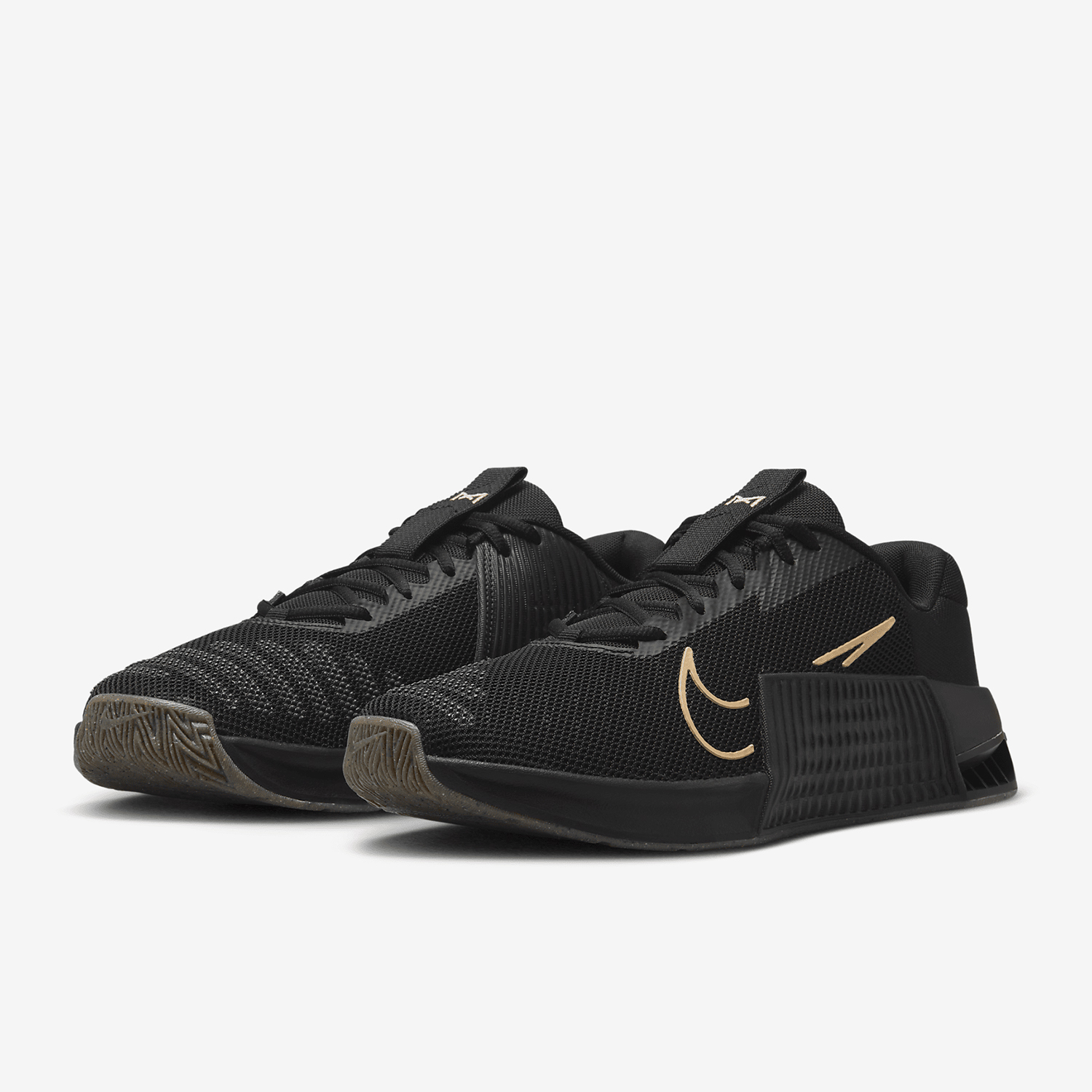 Oryginalne męskie buty do bieg – Nike Shoes Metcon 9 recenzja i cena