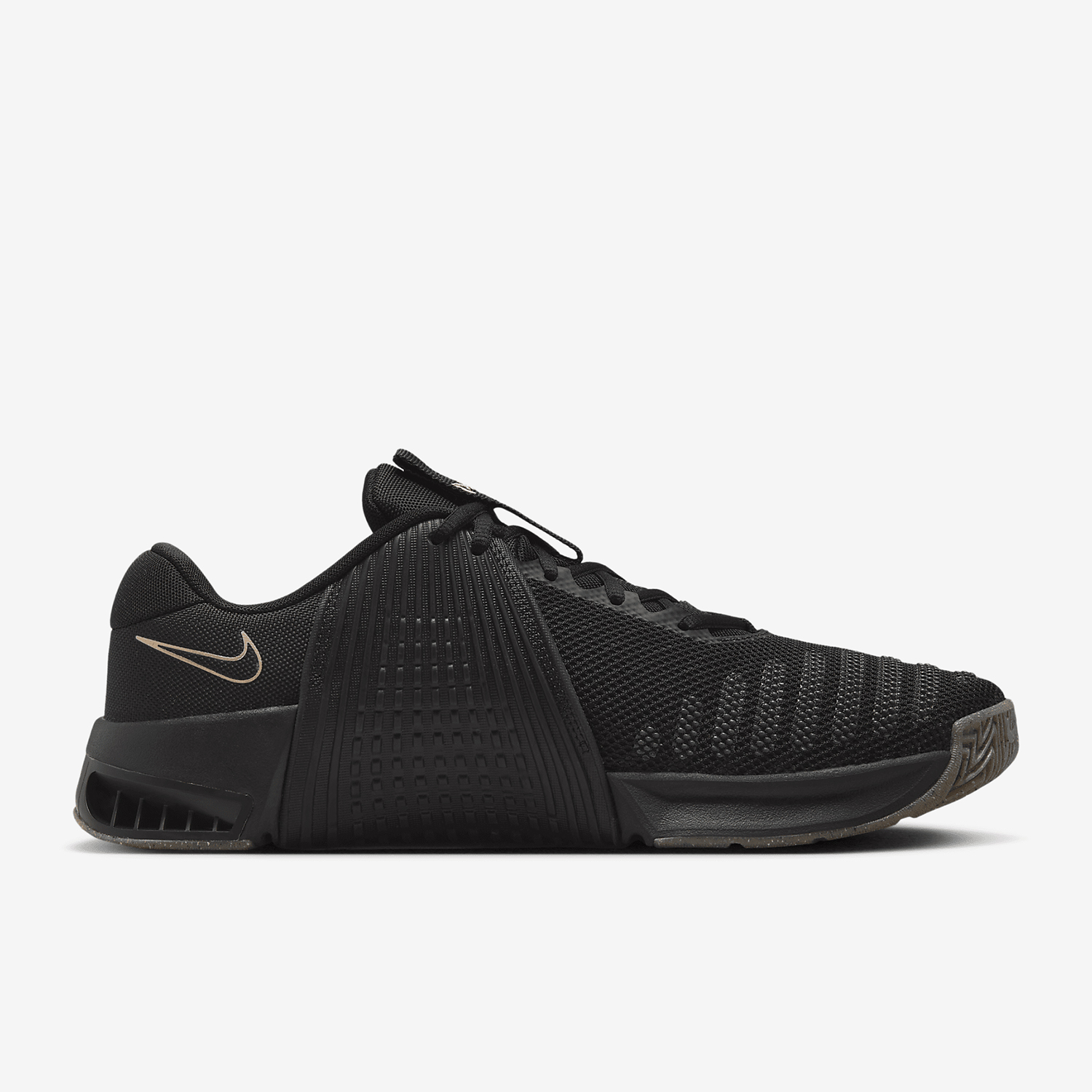 Oryginalne męskie buty do bieg – Nike Shoes Metcon 9 recenzja i cena