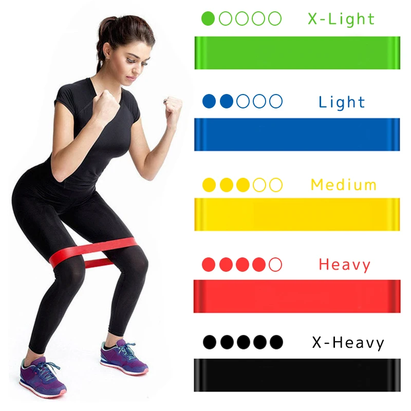 Przenośny sprzęt do ćwiczeń fi – Crossfit Training Gear recenzja i cena